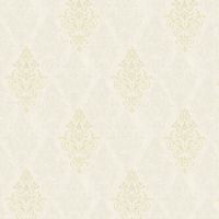 Товар: Обои Bruno Zoff Silver Фольга на флизелине (1,06*10,05) Бежевый, Дамаск арт-60109-1 - фото 1 Обои Bruno Zoff Silver Фольга на флизелине (1,06*10,05) Бежевый, Дамаск арт-60109-1 — фото 1, Обои