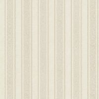 Обои Zambaiti Parati Mini Trend арт-15541 — фото 1, Обои для стен