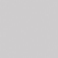 Товар: Обои Bernardo Bartalucci Artadi арт-84288-26 - фото 1 Обои Bernardo Bartalucci Artadi арт-84288-26 — фото 1, Обои