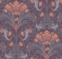 Обои Loymina Шервуд арт-Brit26-010 — фото 1, Обои