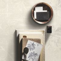 Обои Emiliana Parati Forme арт-44976 — фото 5, Обои для стен