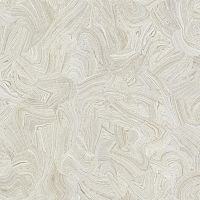 Обои Valentin Yudashkin Limited Edition арт-84036 — фото 1, Обои