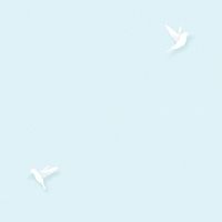 Обои Andrea Rossi Spectrum арт-54338-2 — фото 1, Обои