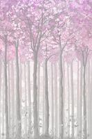 Фрески Affresco Wallpaper part 2 арт-AB141-COL1 — фото 1, Фрески