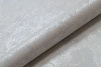 Обои Артекс Luxury арт-11186-03 — фото 6, Обои