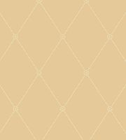 Обои Cole & Son Archive Anthology арт-100-13064 — фото 1, Обои