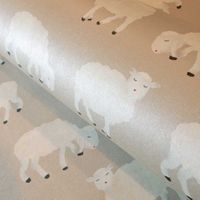 Обои Hohenberger Great Kids арт-26830 — фото 2, Обои