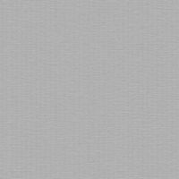 Обои Baoqili S-WL арт-WL06 — фото 1, Обои