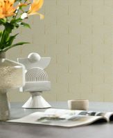 Товар: Обои Chelsea Decor Wallpapers Classics of England арт-CLA00012 - фото 2 Обои Chelsea Decor Wallpapers Classics of England арт-CLA00012 — фото 2, Обои