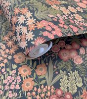 Товар: Обои Holden Decor Tales of the Manor арт-91921 - фото 3 Обои Holden Decor Tales of the Manor арт-91921 — фото 3, Обои