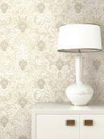 Товар: Обои Wallquest Via Allure арт-VA11505 - фото 2 Обои Wallquest Via Allure арт-VA11505 — фото 2, Обои