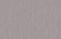 Обои Hygge Hygge 3 Dacha арт-Hg16-012 — фото 1, Обои для стен