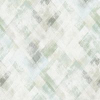 Обои Marburg Fresh Up арт-88907 — фото 1, Обои для стен