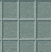 Обои Seabrook A lot More Textures арт-CP90804 — фото 1, Обои