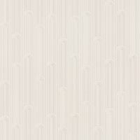 Обои Kerama Marazzi Арки арт-KM5302 — фото 1, Обои