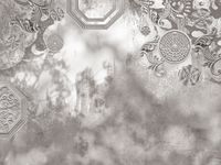 Фрески Wall Street Фрески арт-25346 — фото 1, Фрески