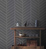 Обои Ronald Redding Traveler арт-HO2109 — фото 3, Обои