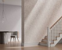 Товар: Обои Loymina Materials Stucco арт-STC1-002 - фото 2 Обои Loymina Materials Stucco арт-STC1-002 — фото 2, Обои