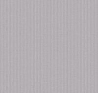 Обои Loymina Русская классика арт-Ru8-002-2 — фото 1, Обои