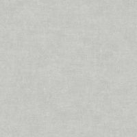 Обои Architector Parisienne арт-PR1026 — фото 1, Обои