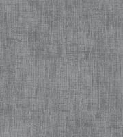 Обои KT-Exclusive Naturalux арт-NA50304 — фото 1, Обои