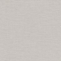 Обои RASCH Kalahari Винил на флизелине (0,53*10,05) Серый, Однотонные арт-700428 — фото 1, Обои
