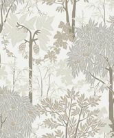 Обои Khroma Zoom Olivia арт-OLI201 — фото 1, Обои