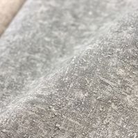 Товар: Обои Grandeco Belize арт-BZ1006 - фото 4 Обои Grandeco Belize арт-BZ1006 — фото 4, Обои для стен