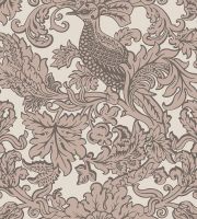 Обои Cole & Son Mariinsky Damask арт-108-1003 — фото 1, Обои