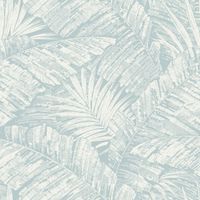 Товар: Обои York Toiles Resource Library арт-RT7925 - фото 1 Обои York Toiles Resource Library арт-RT7925 — фото 1, Обои