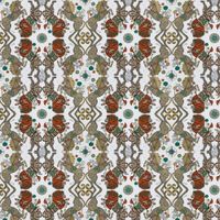 Обои Clarke & Clarke Wilderie арт-W0113-03 — фото 4, Обои