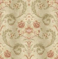 Обои Wallquest Rustico арт-RW41101 — фото 1, Обои