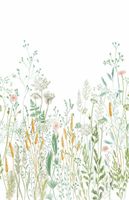 Обои Caselio Green Life 2 арт-105390405 — фото 1, Обои для стен