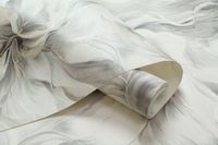 Товар: Обои Артекс Adele арт-11171-03 - фото 2 Обои Артекс Adele арт-11171-03 — фото 2, Обои