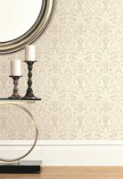 Товар: Обои Casa Mia Quartz арт-RM80707 - фото 2 Обои Casa Mia Quartz арт-RM80707 — фото 2, Обои