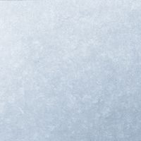 Обои Bernardo Bartalucci Concept 106 арт-84279-13 — фото 1, Обои для стен