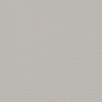 Обои Zambaiti Parati Tradizione Italiana 2025 Винил на флизелине (0,53*10,05) Белый/Серый, Орнамент арт-Z21736 — фото 1, Обои для стен