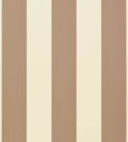 Товар: Обои Ralph Lauren Signature Papers I арт-PRL026-05 - фото 1 Обои Ralph Lauren Signature Papers I арт-PRL026-05 — фото 1, Обои