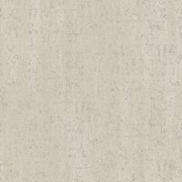 Обои Architector Tivoli арт-FR01019 — фото 1, Обои