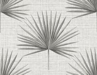 Обои Carl Robinson Edition 18 Napa арт-CL20908 — фото 1, Обои