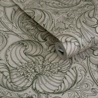 Обои Galerie Off the Wall арт-LB25111 — фото 2, Обои