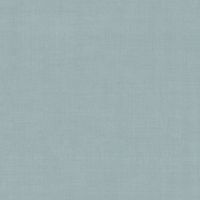 Обои York Daydream арт-MB16027 — фото 1, Обои