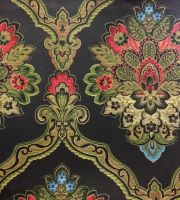 Обои Arlin Fiandre арт-1-FN-O — фото 1, Обои