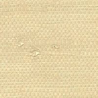 Обои Thibaut Grasscloth Resource арт-839-T-5066 — фото 1, Обои