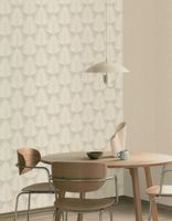 Обои Andrea Rossi Spectrum Trend арт-54437-1 — фото 3, Обои для стен