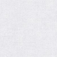 Товар: Обои Galerie Natural FX2 арт-G67444 - фото 1 Обои Galerie Natural FX2 арт-G67444 — фото 1, Обои