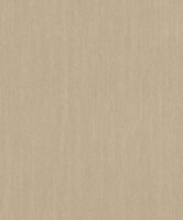 Товар: Обои Emil&Hugo Moana арт-300702 - фото 1 Обои Emil&Hugo Moana арт-300702 — фото 1, Обои