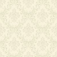 Обои Chesapeake Cottage Garden арт-CG97134 — фото 1, Обои