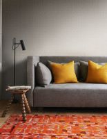 Обои Eco Atmospheres арт-6224 — фото 3, Обои