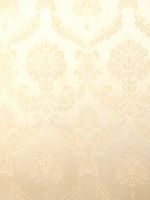 Обои Arlin Desiderio арт-3DSD-D — фото 1, Обои